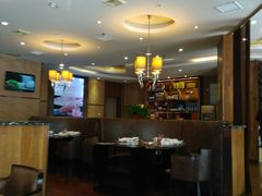 -许府牛杂·鲜牛肉火锅(梁溪万达店)