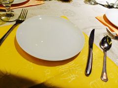 iphone_upload_pic-太平馆西餐厅(北京路店)