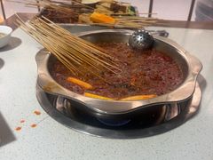 -满江红串串香(七道堰街店)