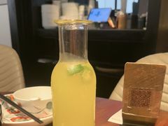 -外婆家(西溪印象城店)