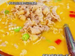 -老西门·常州菜·20年老品牌(新区店)