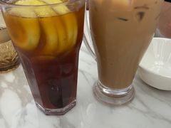 -新世界餐厅(万达店)