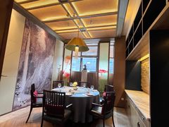 -南堂馆·新川菜(天府三街店)