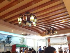 -青石桥老瓦房肥肠粉总店(青石桥总店)