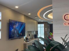 -希玛爱康健口腔(南山海岸城店)