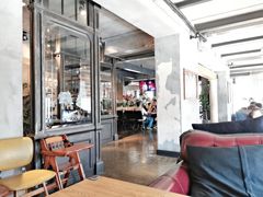 大堂-LYFATTI 莱芙缇(赣水路店)