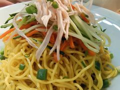 -全牛匠·乐山跷脚牛肉(新中关店)
