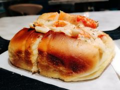 -BREAD LORD包捞