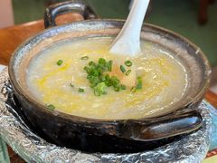 -澳门西南饭店·粤菜·茶市·手工点心(华海路店)