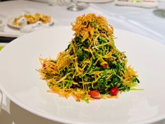 -四季民福烤鸭店(故宫店)