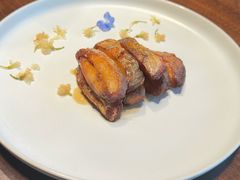 -晶采轩(虹桥路店)
