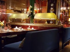 大堂-珍宝轩海鲜火锅(碧湖大厦店)