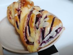 -Juicy Bakery(大学路店)
