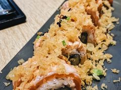 -板长寿司(ION店)