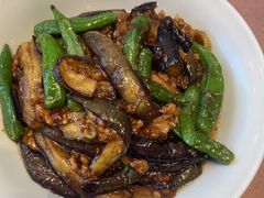 -佳兰雅序融合菜(高新店)
