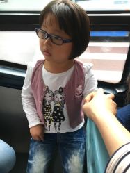 -MOZZ木子造型