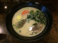 桃屋日本料理(创新大厦店)-桃屋日本料理(清华科技园店)