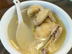 -小陆莲花蟹园农家乐(莲花岛店)