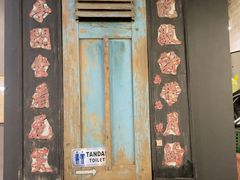 -Limapulo: Baba Can Cook