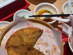 -丝恋丝娃娃(小河海纳店)