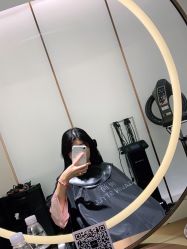 -崇尚GAVIN STYLE