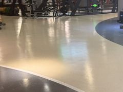 -懒人Club运动健身·运动康复·私教(三迪中心店)