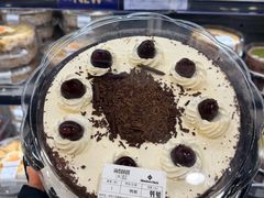 -山姆会员商店(亦庄创意生活广场店)