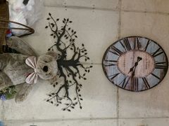 android_upload_pic-济州岛泰迪熊博物馆