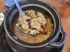 -日日鲜茶餐厅(小公园店)