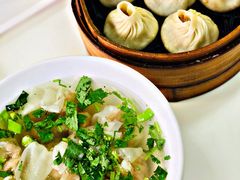 -迎桂馒头店(博爱路店)