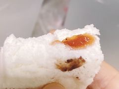 -老王记糕干(养鱼池路店)