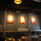 这一口下去颠覆你对烤牛肉认知，棒子吃了都得疯