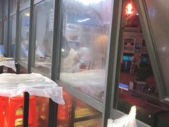 -小民大排档(光谷店)