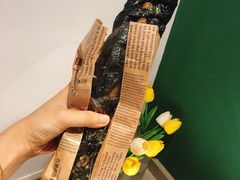 -可莎蜜兒(黄龙K-lab店)