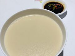 猪肚汤-花城苑广府菜(侨鑫店)