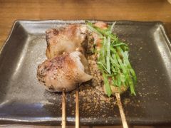 -不急·slowdown·长沙深夜食堂(梅溪湖店)