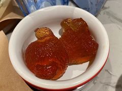 -必胜客(龙之梦购物中心店)