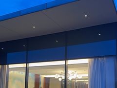 -南太湖山庄·四季轩&国风堂中餐厅