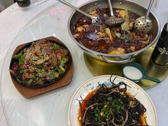 -九里香(三世传承店)