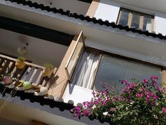 -浔岚云舍mist静谧观景美宿(丽江古城店)