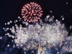 -泉城欧乐堡梦幻世界