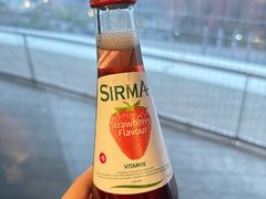 -万岛日本料理铁板烧(梅赛德斯奔驰店)