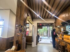 -老地方猫儿面(磁器口店)