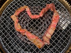 -厚贞日式烤肉(浦东汇智店)
