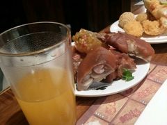 -鹏欣水游城