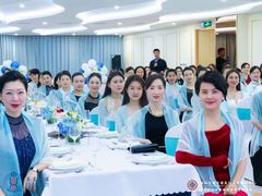 -华夏盛德·礼商书院