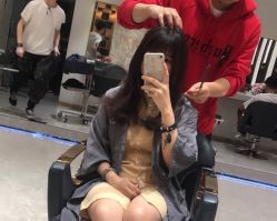 -OnHair Salon