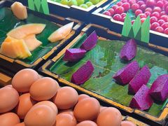 -一绪に寿喜烧(夫子庙水游城店)