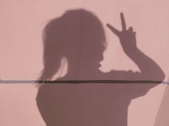 -麦当劳(季平店)