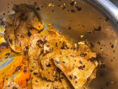 -丁家坡洋芋·观音桥好吃街A区(全国总店)